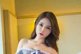 美美