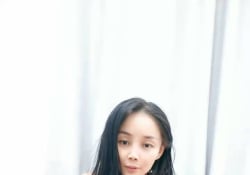 露臉深夜激情啪啪