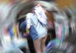 刪
