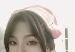 辛苦了護理師，讓我犒賞妳吧