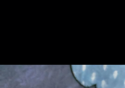 多