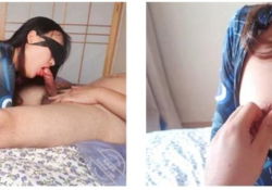 巨乳肥臀女  不怕內射