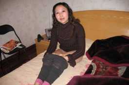 偶尔找一下熟透的，妈妈级别的女人(搬运)