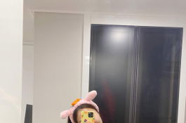 跟妹子度假就是這樣玩
