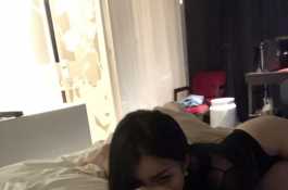 帶夜場小姐上酒店