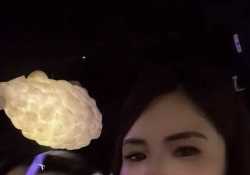 骚妻酒后随拍