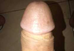打炮