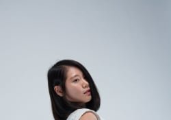 韩国演艺圈可爱美眉脱衣秀超大尺度清晰翻毛穴私拍 。