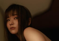 身材豐滿大奶子