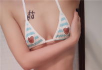 安萌萌第五季--新買的衣服有人喜歡嗎