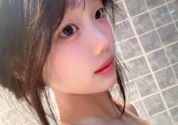 18歲