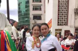 请删除本帖