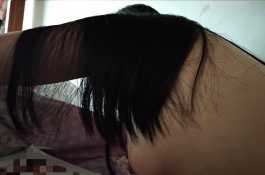 任你做愛無限次