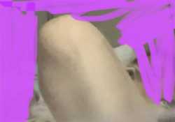 媽媽