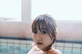 豐滿美