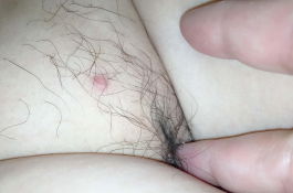 援妹自拍3