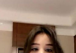 F杯大奶子