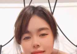 大家好