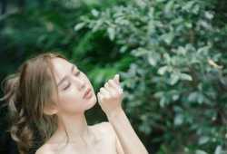 氣質美2