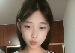 想與他來一炮嗎
