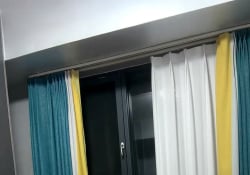 顏射給學妹精液洗臉