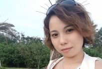 發騷的越妹