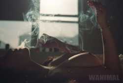精选女神特辑