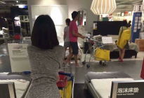 外拍