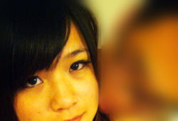 輕熟女人妻 王小姐
