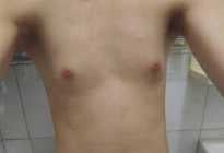 18歲處女偳晳嫩妹子