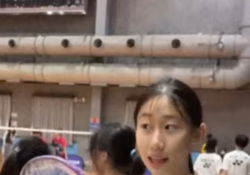 哪句