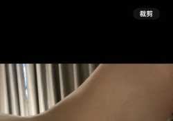想插入來嗎？
