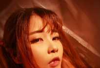 漂亮妹子