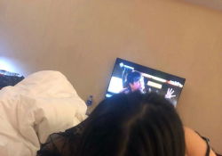 各種熟女人妻