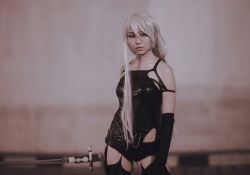 Reakami - A2