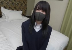 陥没ちっぱいのP J KはPJ K KにNNされますた。