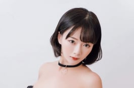 援妹自拍
