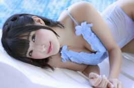 美的美女