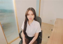 反差 約炮女子