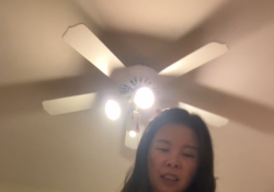 刪