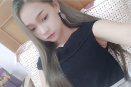 女同事援交實錄極品白虎嫩逼.