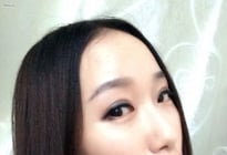 摯愛炮友。遊走在她的黑森林和後花園中。
