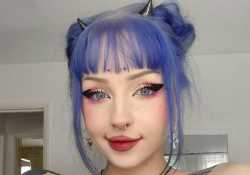 TATTO 滿身藝術 刺青紋身女孩