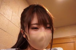 粉紅套裝誘惑性感內衣
