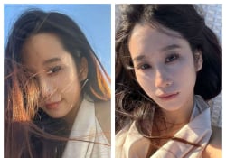 配合享受，支付誘惑