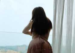 豐滿的人妻