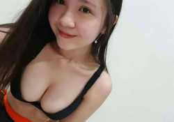 友人之妹妹