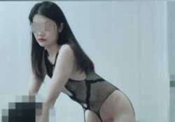 删
