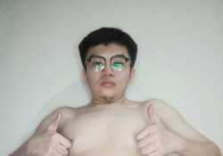 吴光田