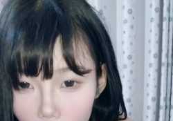 想……